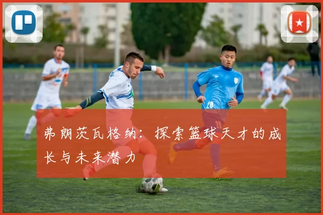 弗朗茨瓦格纳：探索篮球天才的成长与未来潜力