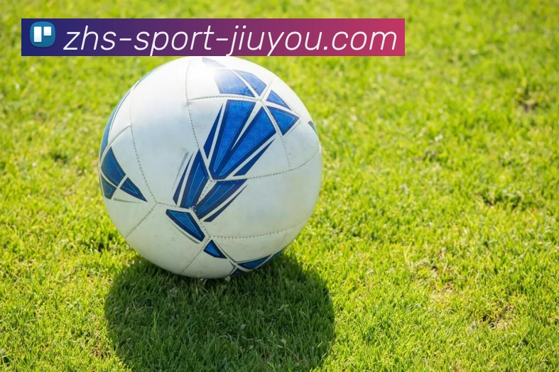 JIUYOU.COM品牌故事