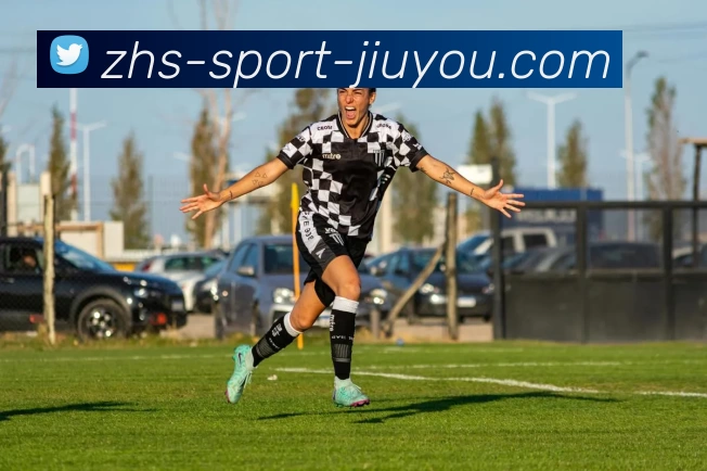 JIUYOU.COM服务体系